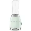 Image de Blender Smeg PBF01PGEU Vert d'eau - Neuf