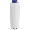 Image de Filtre à eau anti-calcaire pour expresso - Smeg - ECWF02 -