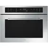 Image de Smeg SF4400MCX1 four 48 L Acier inoxydable - Neuf
