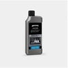 Image de Accessoire Détartrant Smeg Cmak01 Liquide Noir 12 X 250 Ml