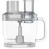 Image de Smeg HBFP11, Accessoires, Acier inoxydable, Forme S, 1,5 l, 225 mm, 225 mm