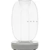 Image de Smeg HBHD11 accessoire mixeur Support