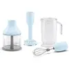 Image de Smeg HBAC11PB accessoire mixeur Ensemble d’attaches