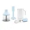 Image de Smeg HBAC11PB accessoire mixeur Ensemble d'attaches - Neuf