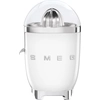 Image de Smeg CJF11WHEU presse-agrume électrique 70 W Blanc