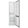 Image de Smeg C41721E, 269 l, SN-T, 34 dB, 3,3 kg/24h, E, Blanc