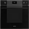 Image de SMEG SO6101S2B3 - Neuf
