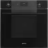 Image de Smeg Linea SF6100VB3 four 70 L 3000 W Noir - Neuf