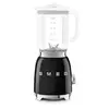 Image de Blender Smeg BLF03BLEU 800 W Noir - Neuf