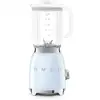 Image de Blender Smeg 1,5 L Bleu Azur - Neuf