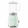 Image de Smeg 50's Style Blenders BLF03PGEU Pastel Green