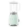 Image de Blender Smeg BLF03PGEU 800 W Vert - Neuf