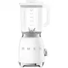 Image de Blender Smeg BLF03WHEU 800 W Blanc - Neuf