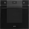 Image de Smeg Linea SFP6101TB3 four 70 L 3000 W Noir