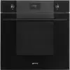 Image de Smeg Linea SFP6101TB3 four 70 L 3000 W Noir - Neuf