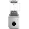 Image de Blender 1.5l 1400w noir - Smeg - BLC01BLMEU -
