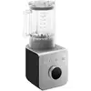 Image de Blender Smeg haute performance 1,5 L noir - Neuf