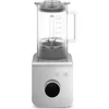 Image de Blender 1.5l 1400w blanc - Smeg - BLC01WHMEU -