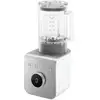 Image de Blender SMEG 1,5 L Blanc - Neuf