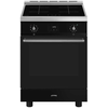 Image de Cuisinière Smeg C6ipblt2 10000 W Capacité 70 L