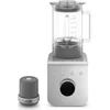 Image de Blender 1.5l 1400w vert émeraude - Smeg - BLC02EGMEU -