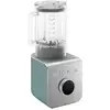 Image de Blender Smeg haute performance 1,5 L vert émeraude - Neuf