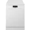 Image de Smeg LVS262EB lave-vaisselle Pose libre 13 couverts E - Neuf