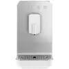 Image de Machine à café expresso broyeur SMEG 1350 W Blanc - Neuf