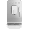 Image de Robot café 19 bars blanc - Smeg - BCC12WHMEU -