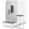 Image de Robot café 19 bars blanc - Smeg - BCC13WHMEU -