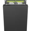 Image de Lave-vaisselle Smeg ST352AL 13 couverts A