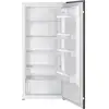 Image de Smeg S4L120E réfrigérateur Intégré 208 L E Blanc - Neuf