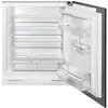 Image de SMEG U8L080DE - Neuf