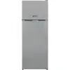 Image de Smeg FD14ES réfrigérateur-congélateur Pose libre 212 L E Argent