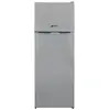 Image de DEUX PORTES SMEG FD14ES - Neuf