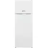 Image de Smeg FD14EW réfrigérateur-congélateur Pose libre 212 L E Blanc