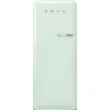 Image de Smeg FAB28LPG6 réfrigérateur-congélateur Pose libre 270 L C Vert