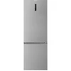 Image de Réfrigérateur Smeg Rc18xdnd 300l No Frost