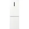 Image de Smeg RC18WDNE Réfrigérateur-congélateur Pose libre 300 l E Blanc