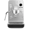 Image de Smeg EMC02BLMEU machine à café Manuel Machine à expresso 1,7 L - Neuf
