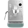 Image de Machine à expresso 15 bars inox vert émeraude - Smeg - EMC02EGMEU - collezione