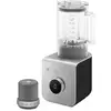 Image de Blender 1.5l 1400w noir mat Smeg BLC02BLMEU - Neuf