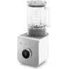 Image de Blender 1.5l 1400w blanc - Smeg - BLC02WHMEU - collezione