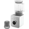 Image de Blender Smeg 1,5 litre Blanc - Neuf