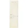 Image de Smeg FAB32RCR6 Réfrigérateur/congélateur Design rétro, pose libre