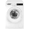 Image de Machine À Laver Smeg Lb2t92ases Capacité 9 Kg Vitesse 1200 Rpm