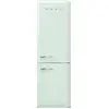 Image de Smeg FAB32RPG6 réfrigérateur-congélateur Pose libre 331 L Vert