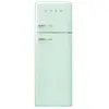 Image de Réfrigérateur Smeg Fab30rpg6 Capacité 294 Litres Éclairage Led