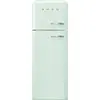 Image de Smeg FAB30LPG6, 294 litres, SN-T, capacité de décongélation : 4 kg/24h, , compartiment Fresh Zone, couleur : vert
