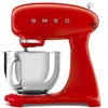 Image de Robot pâtissier SMEG SMF05RDEU Multifonctions Rouge - Neuf